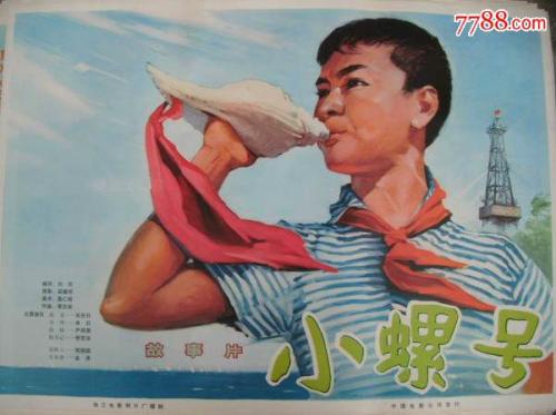 不动产证产权是多少年